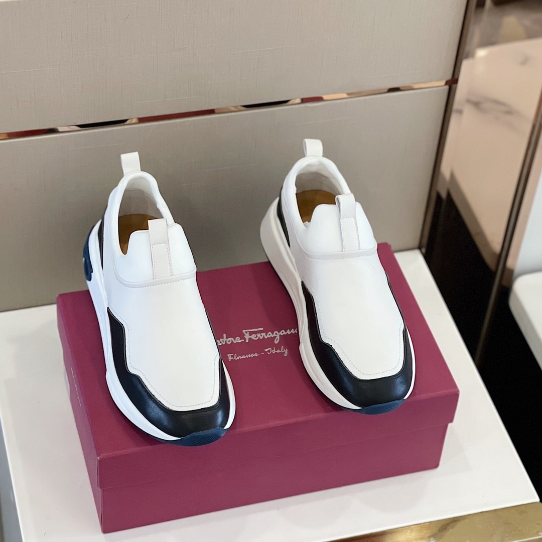 089 40123127 SIZE 38-45