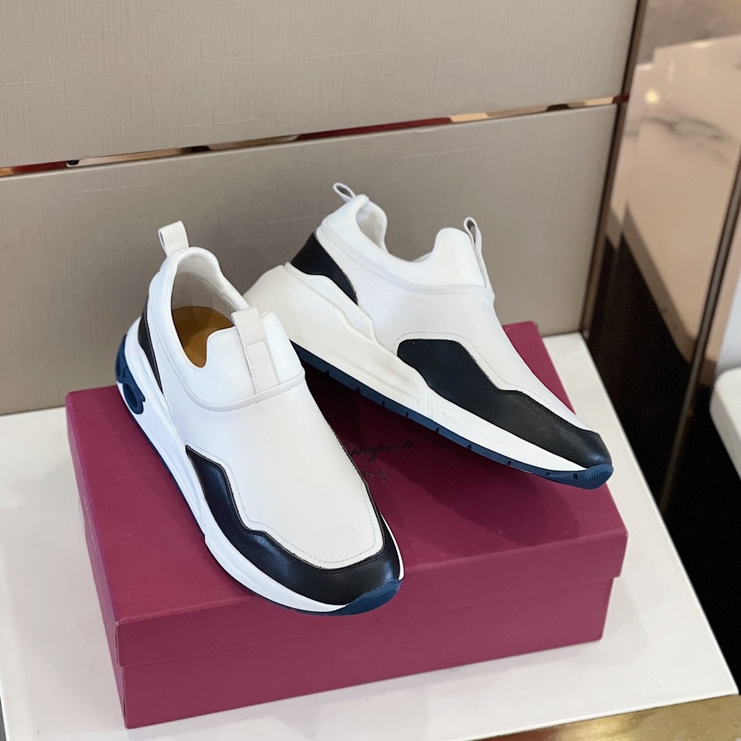 089 40123127 SIZE 38-45