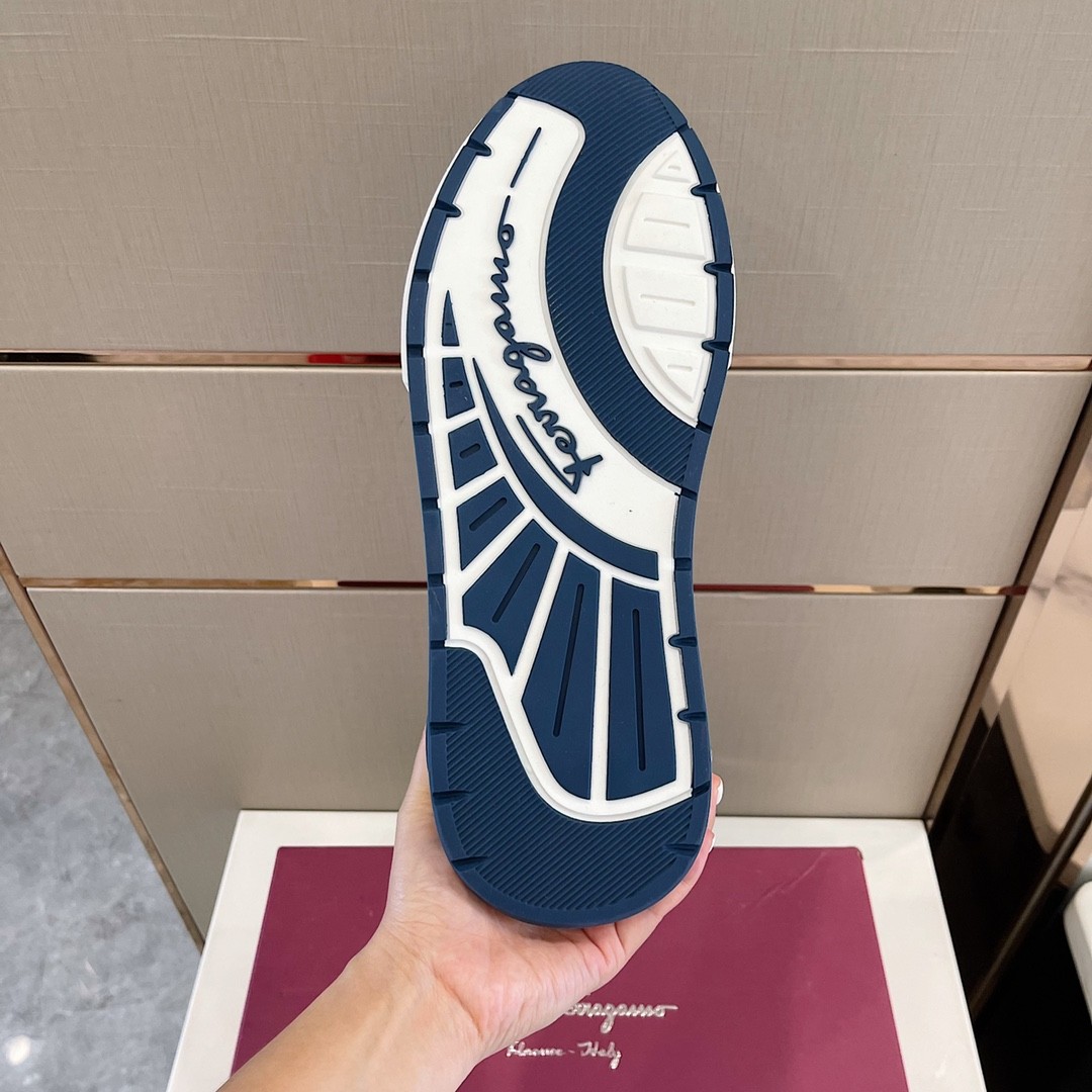 089 40123127 SIZE 38-45
