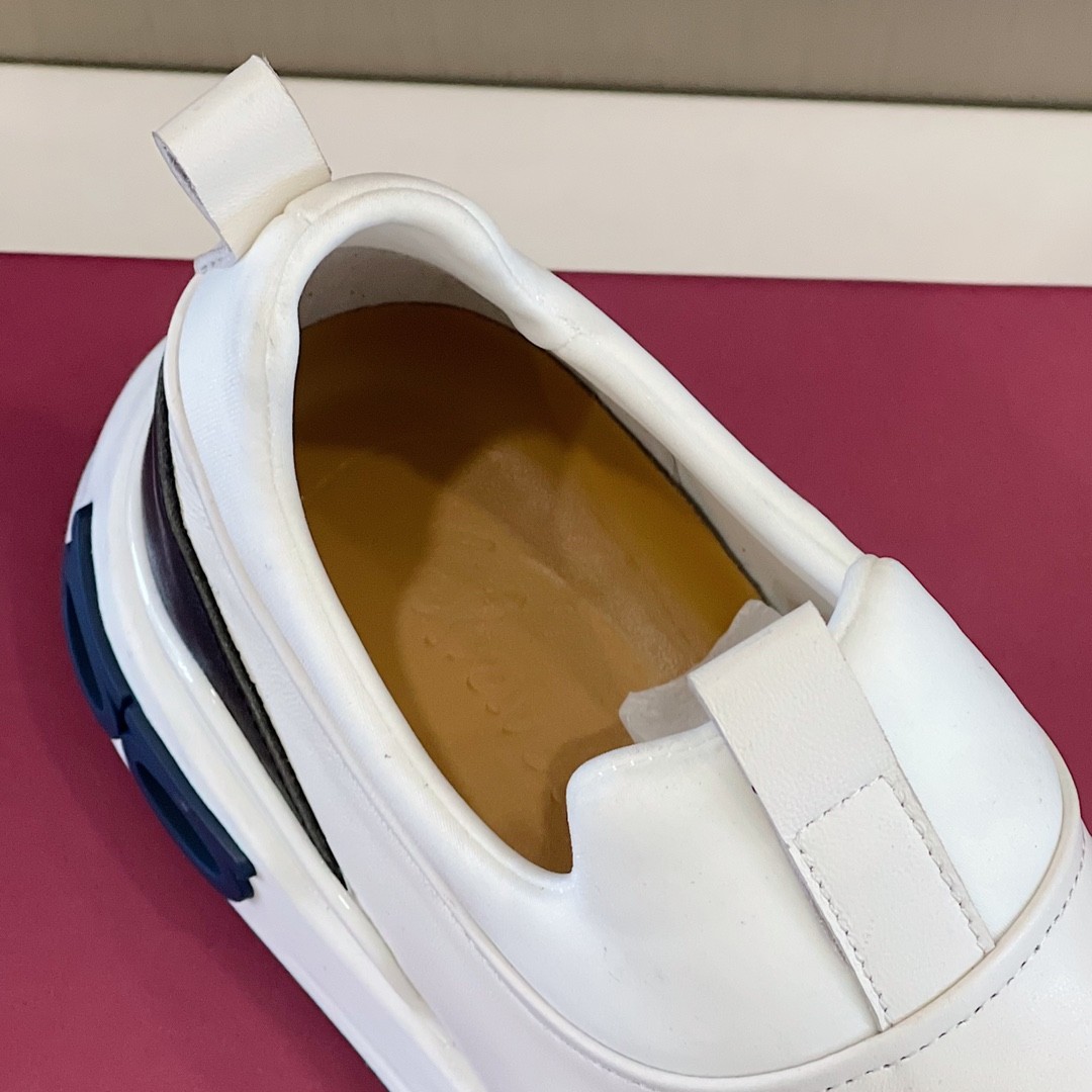 089 40123127 SIZE 38-45