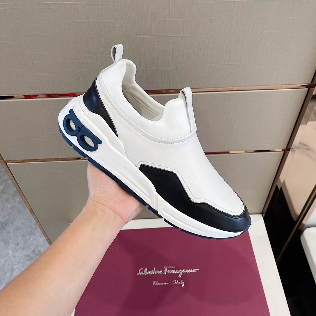 089 40123127 SIZE 38-45