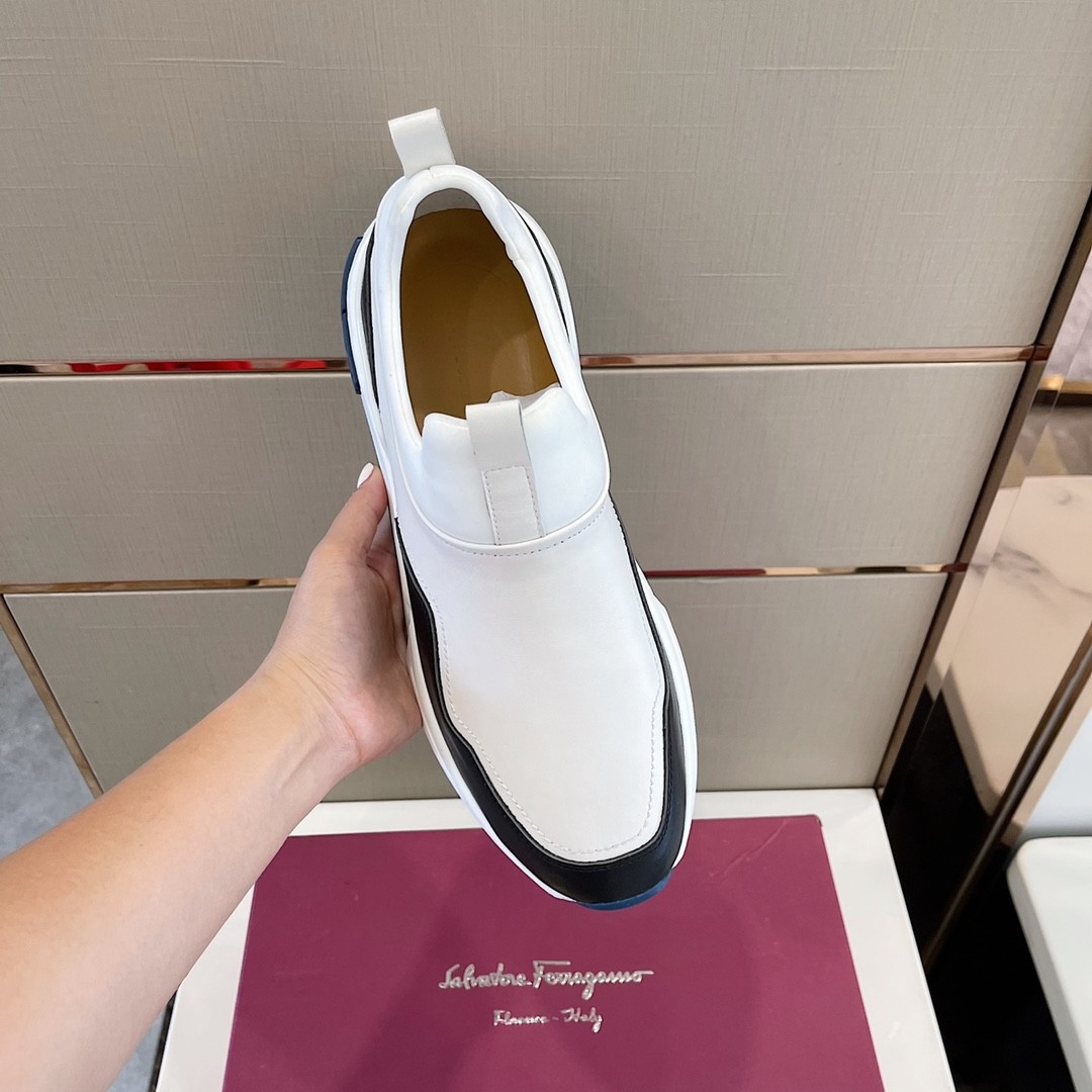 089 40123127 SIZE 38-45