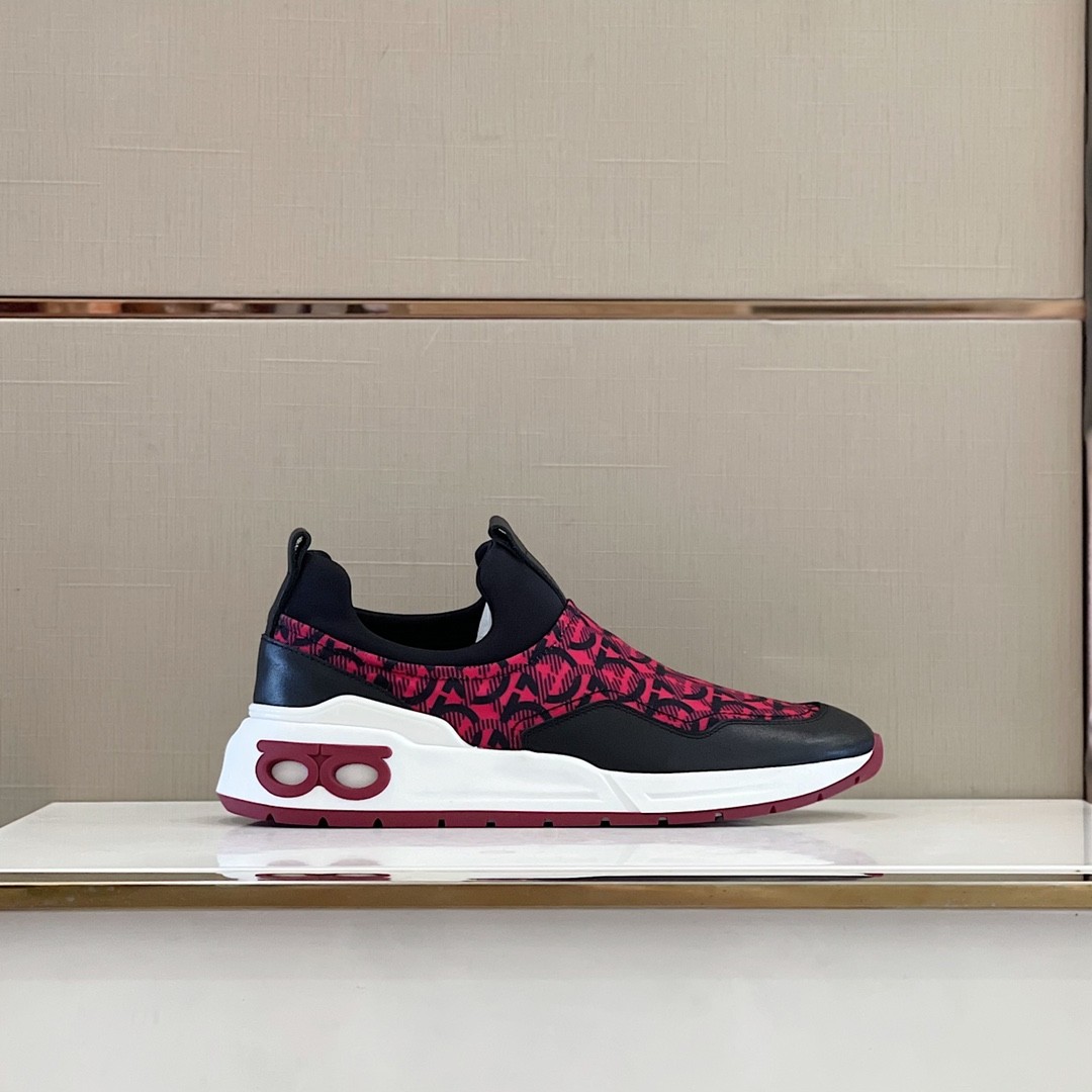 087 40123127 SIZE 38-45
