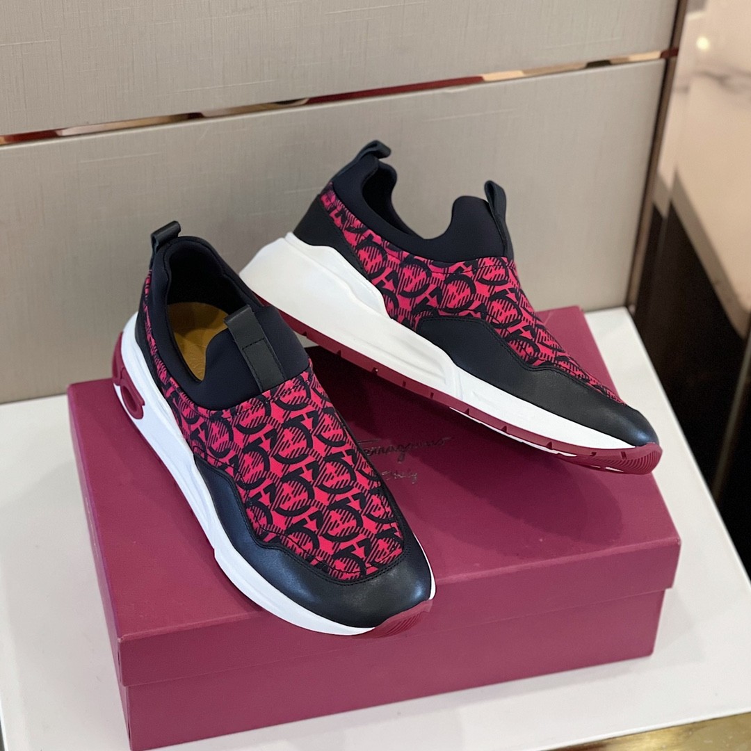 087 40123127 SIZE 38-45