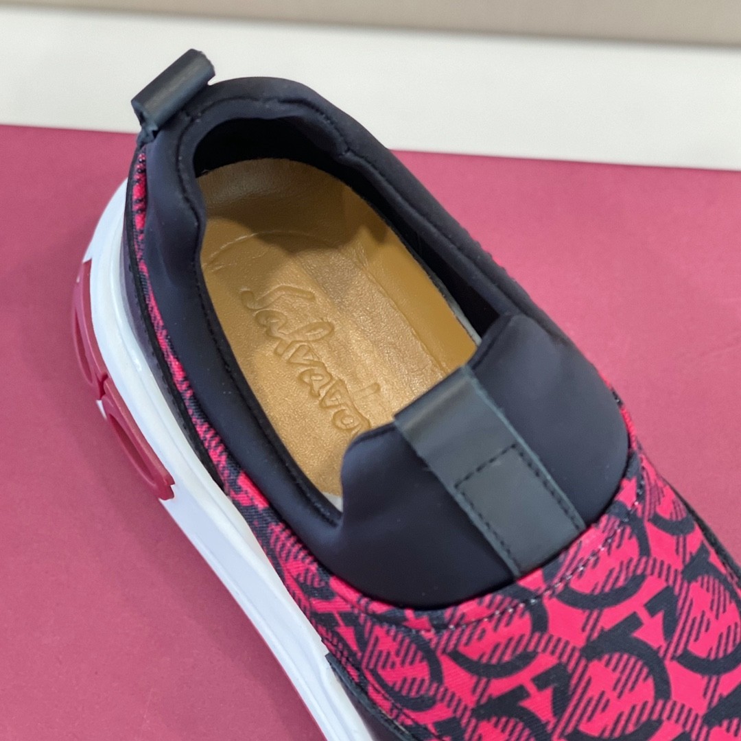 087 40123127 SIZE 38-45