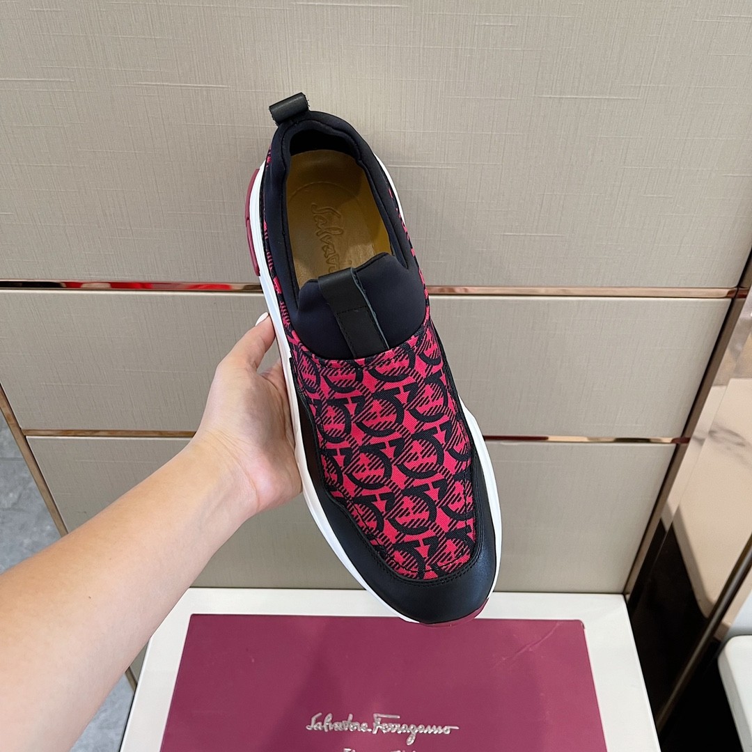 087 40123127 SIZE 38-45