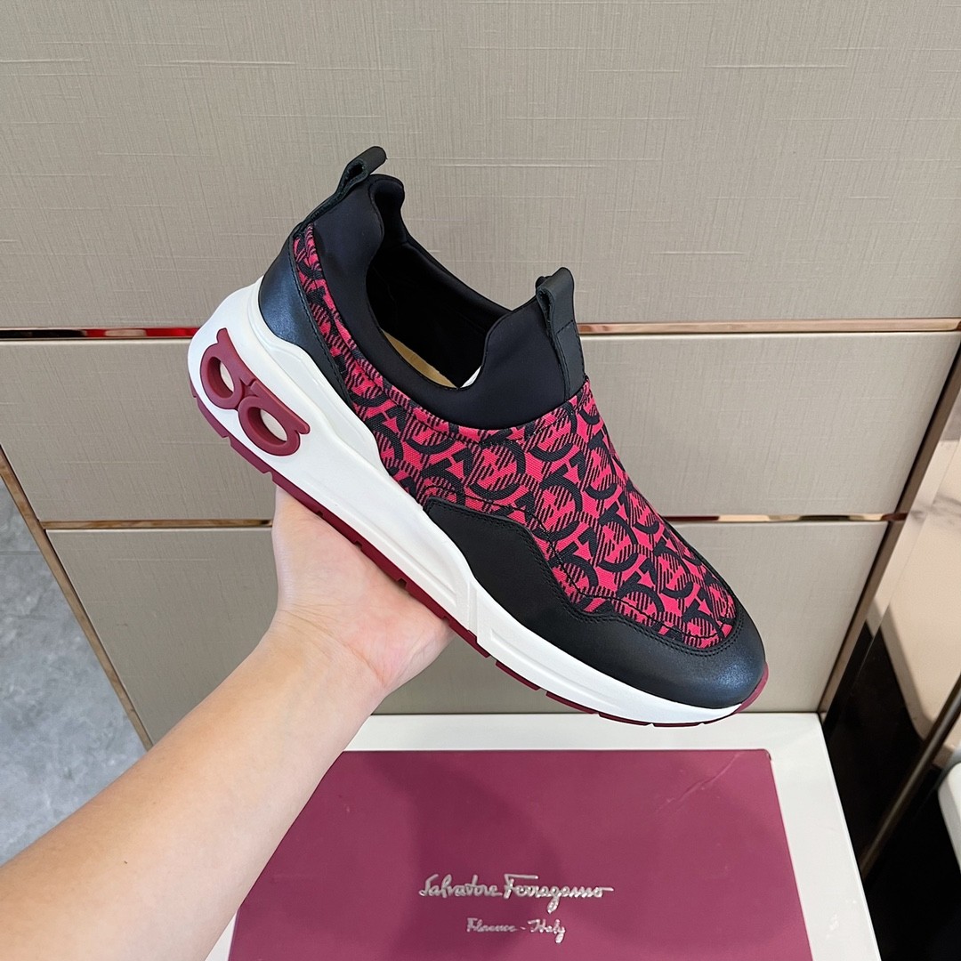 087 40123127 SIZE 38-45