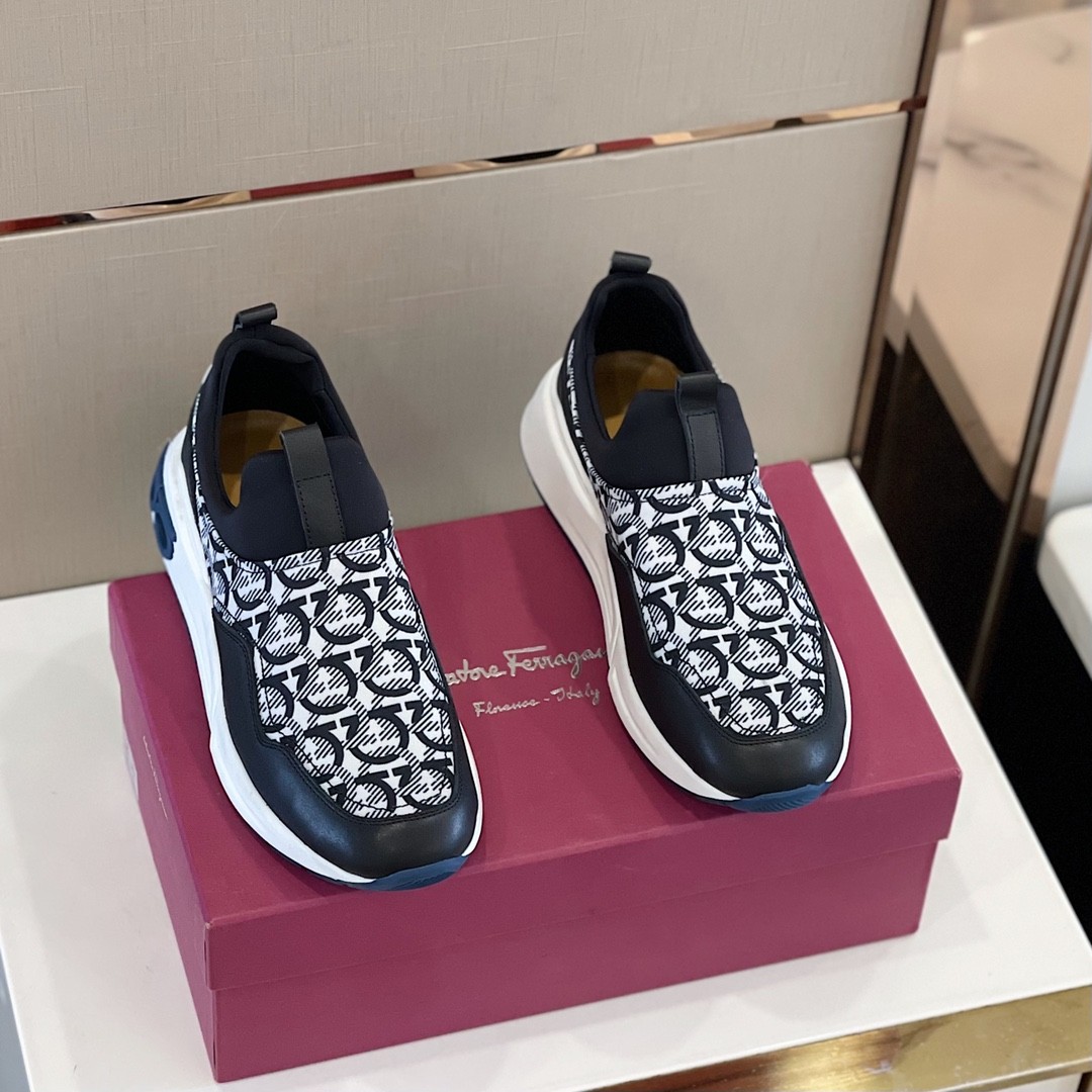 086 40123127 SIZE 38-45