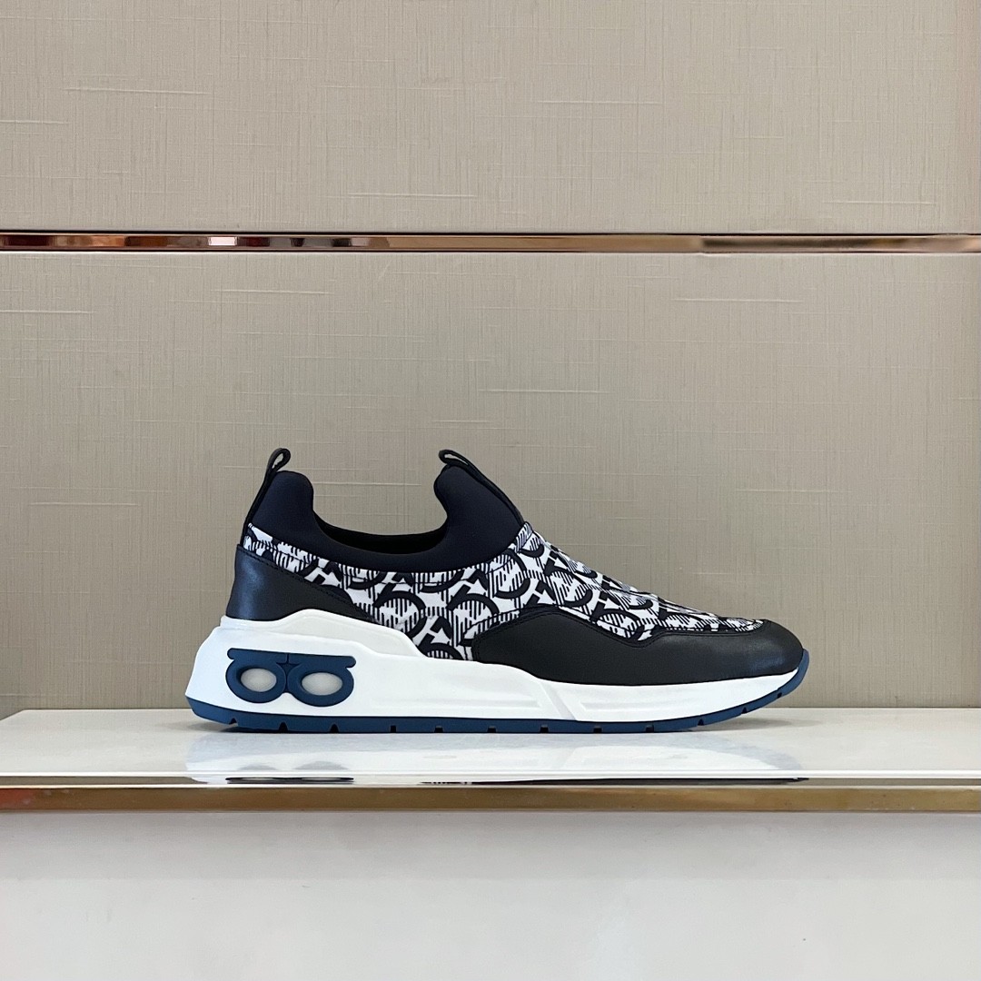 086 40123127 SIZE 38-45