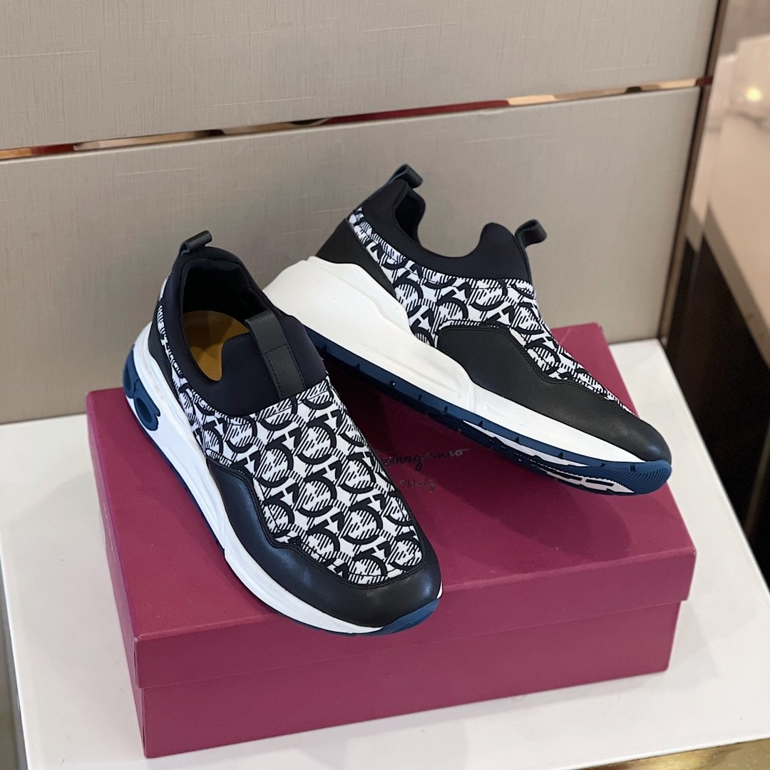 086 40123127 SIZE 38-45