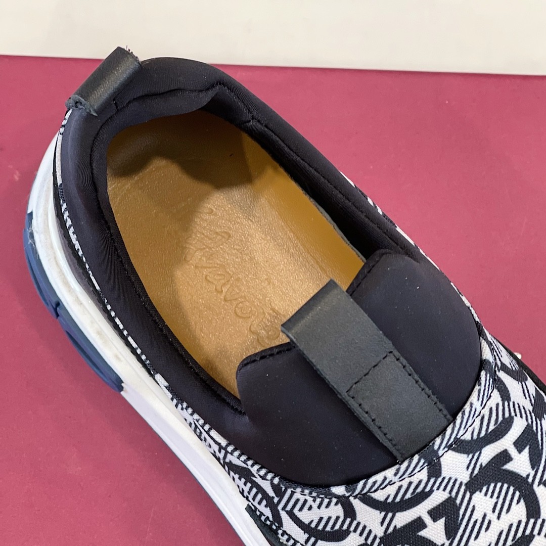086 40123127 SIZE 38-45