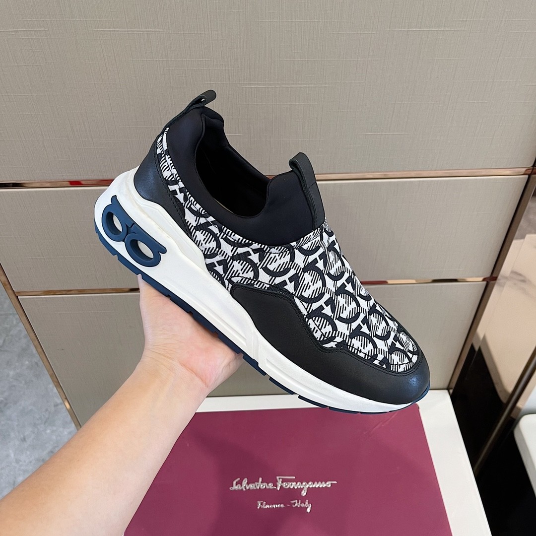 086 40123127 SIZE 38-45