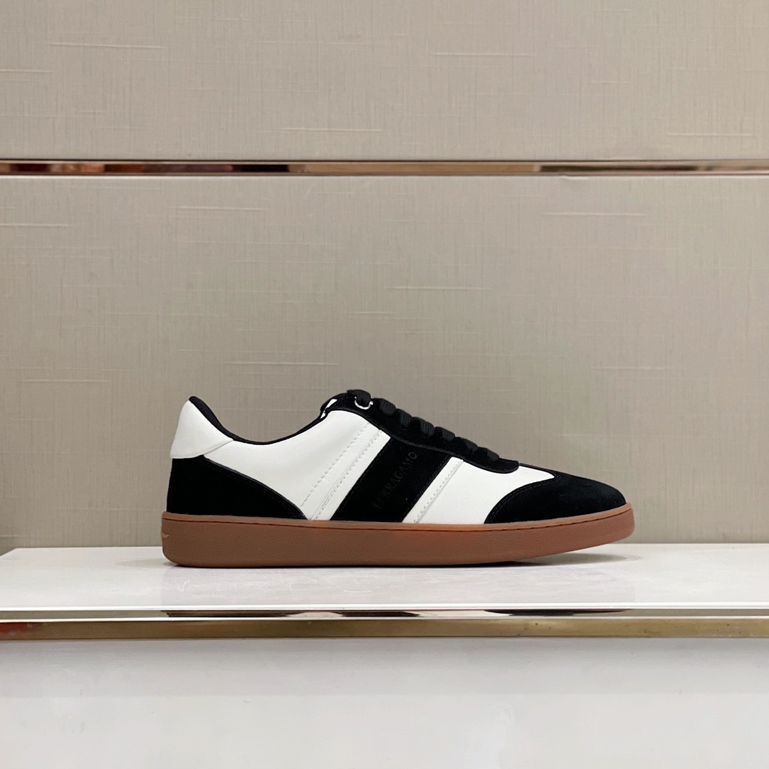 085 38123116 SIZE 38-45