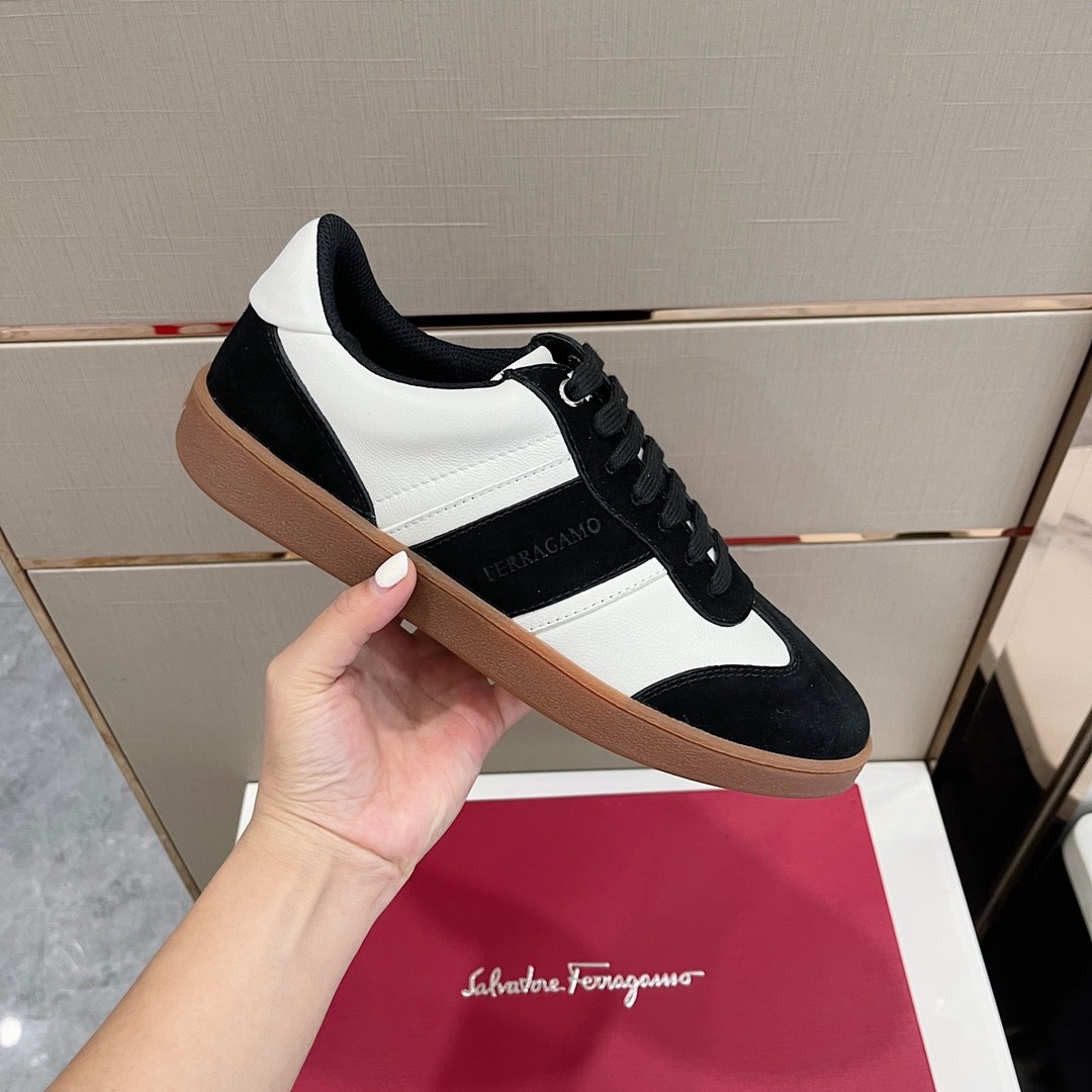 085 38123116 SIZE 38-45