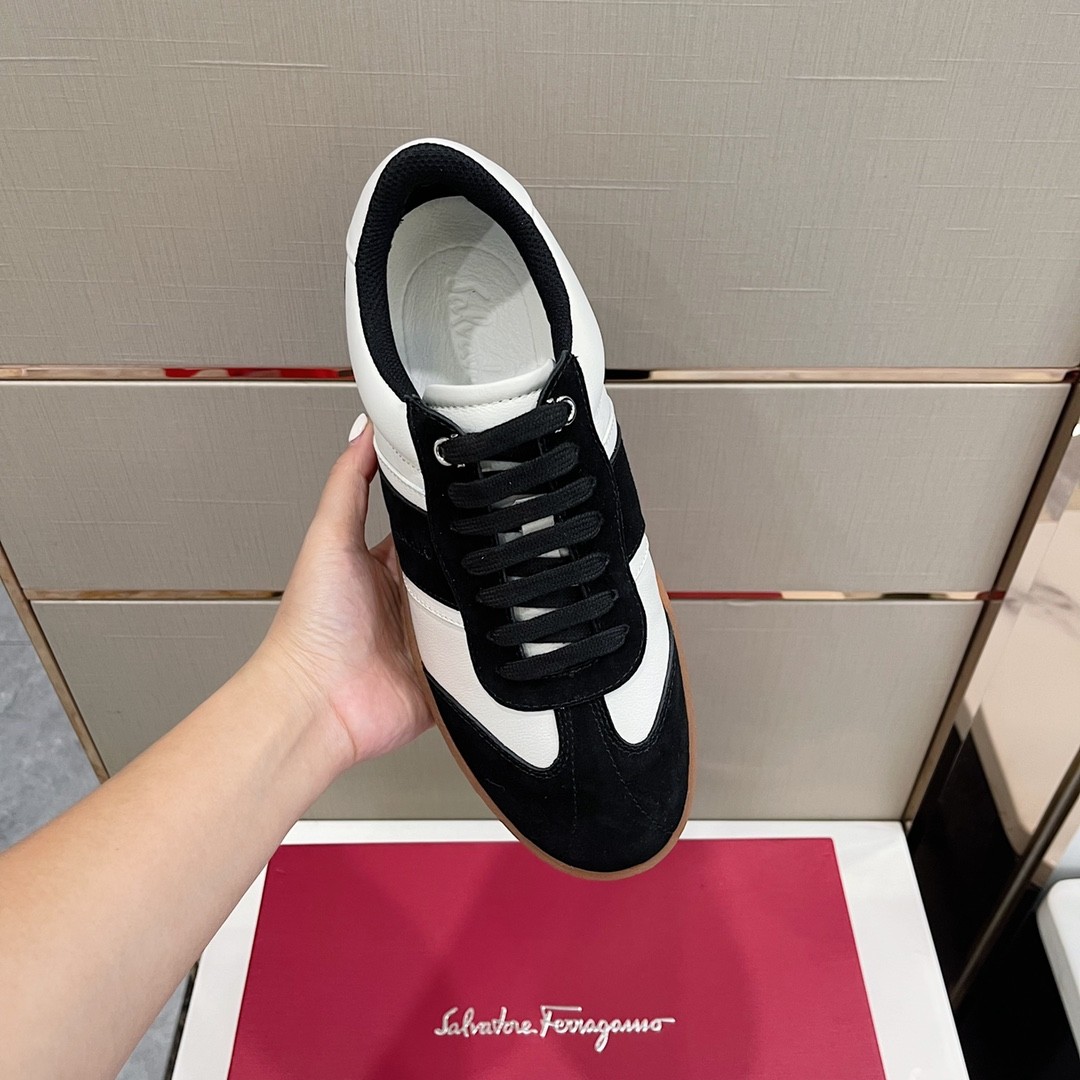 085 38123116 SIZE 38-45