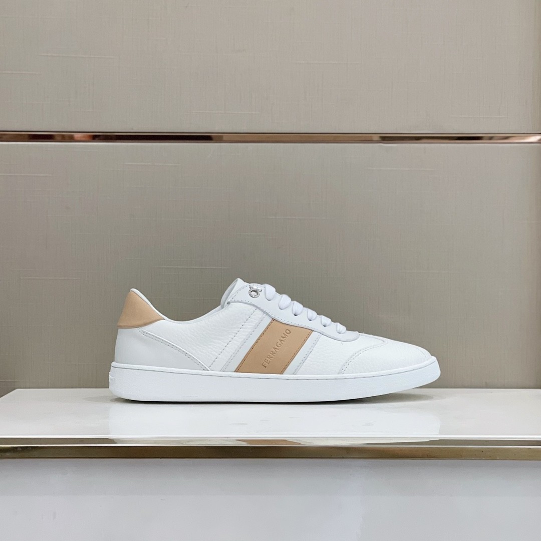 084 38123116 SIZE 38-45