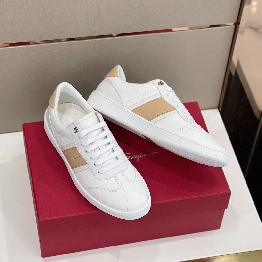 084 38123116 SIZE 38-45