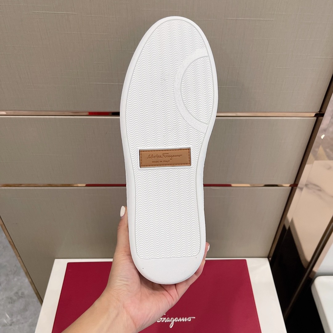 084 38123116 SIZE 38-45