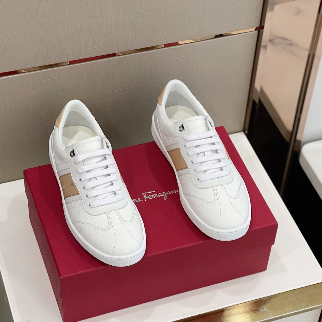 084 38123116 SIZE 38-45