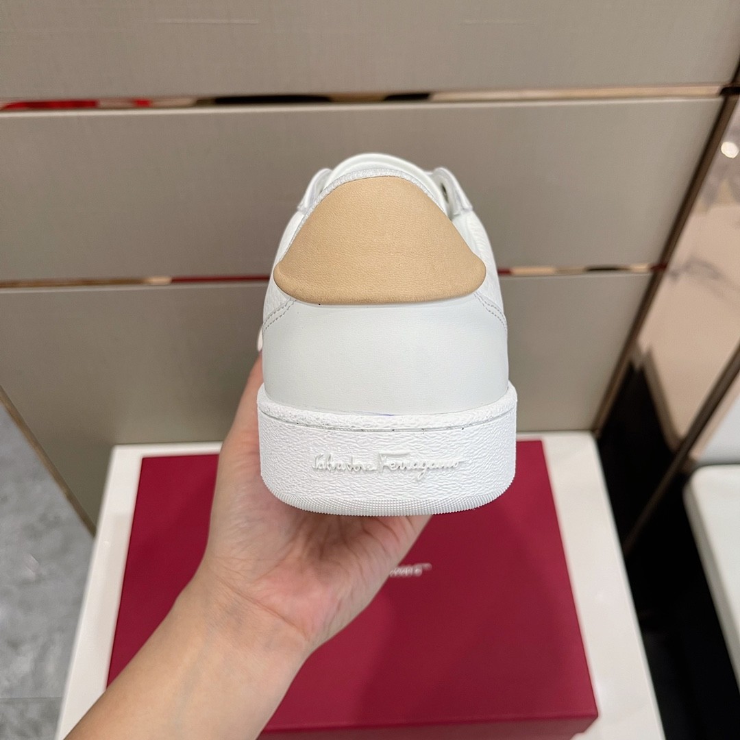 084 38123116 SIZE 38-45