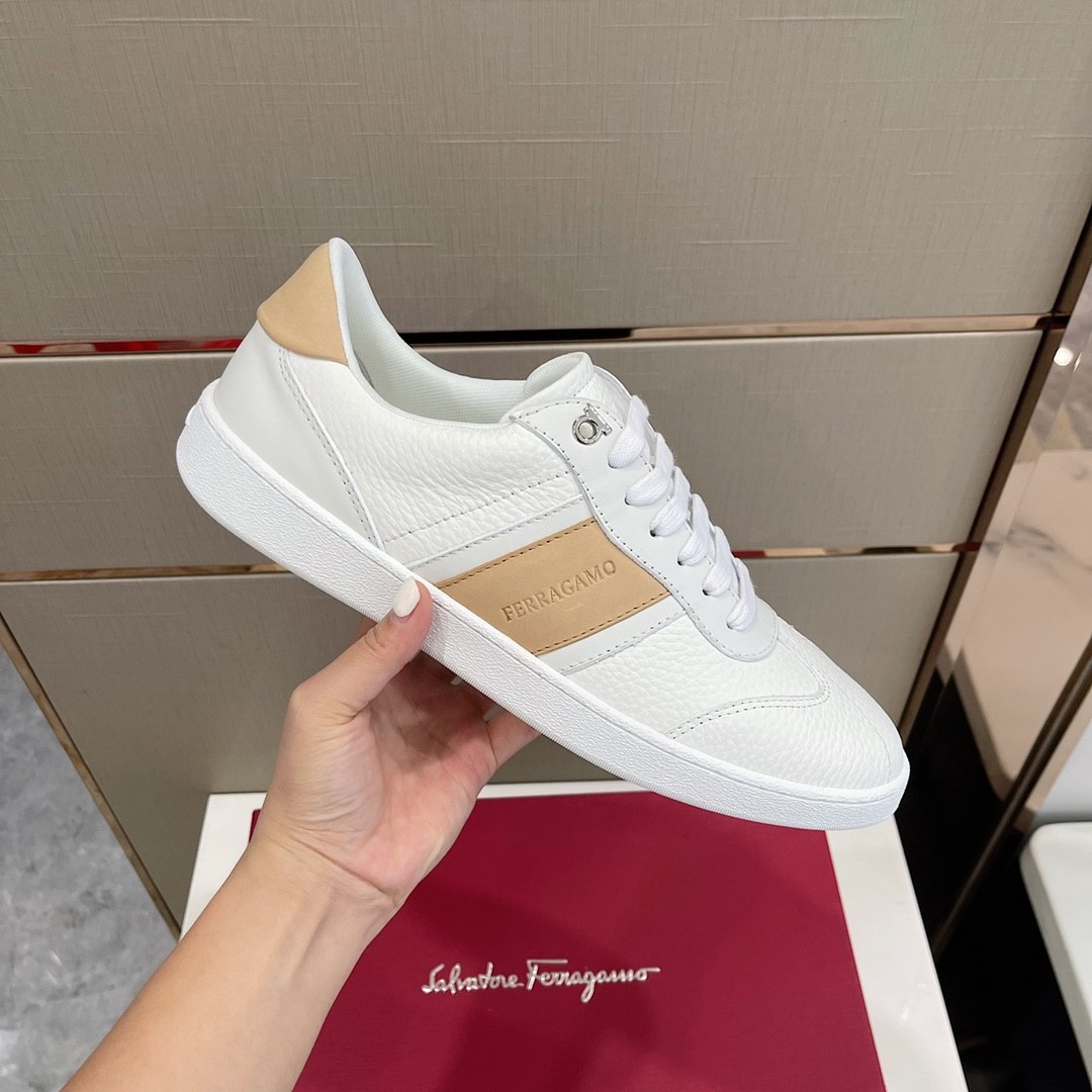 084 38123116 SIZE 38-45