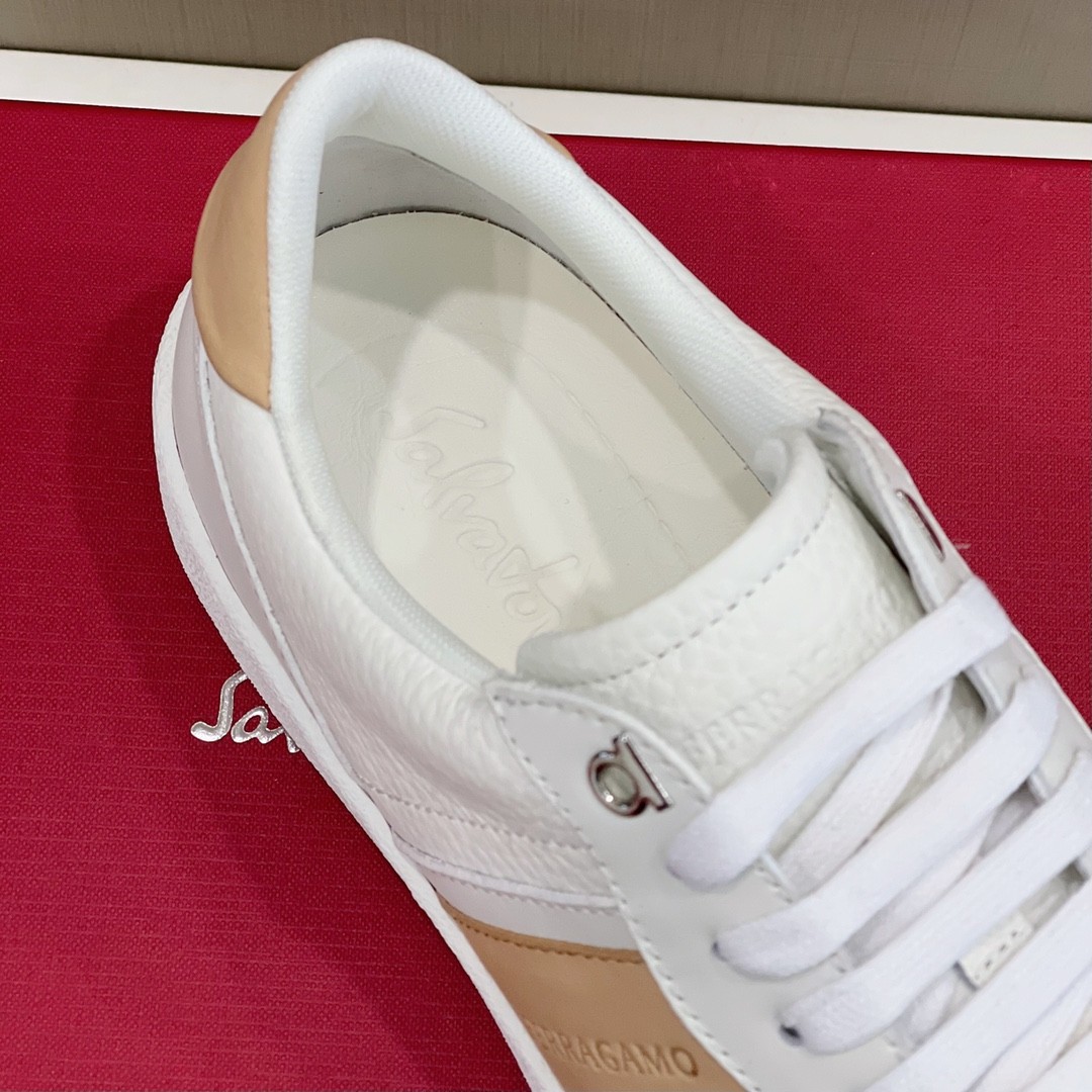 084 38123116 SIZE 38-45