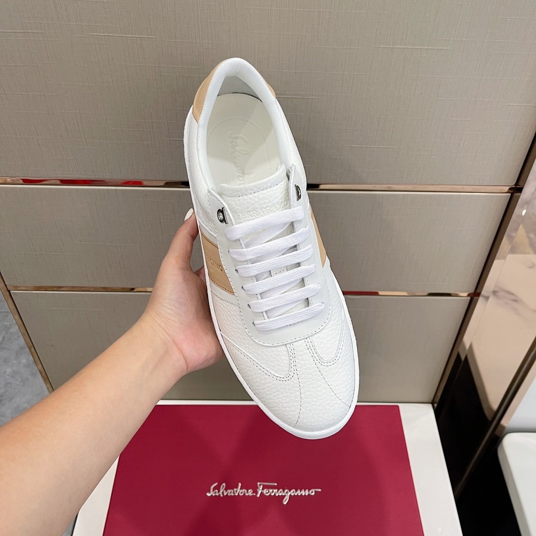 084 38123116 SIZE 38-45