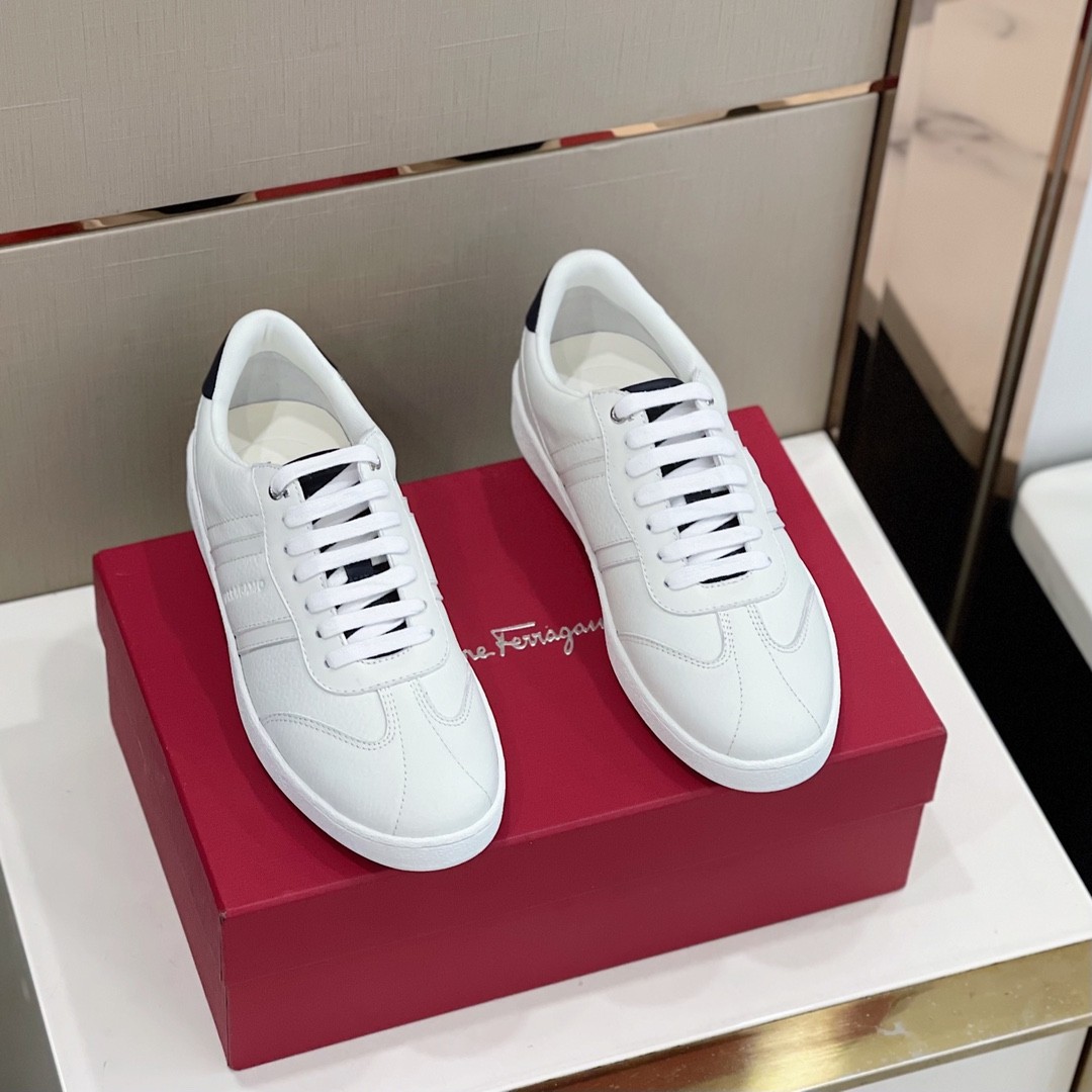 083 38123116 SIZE 38-45