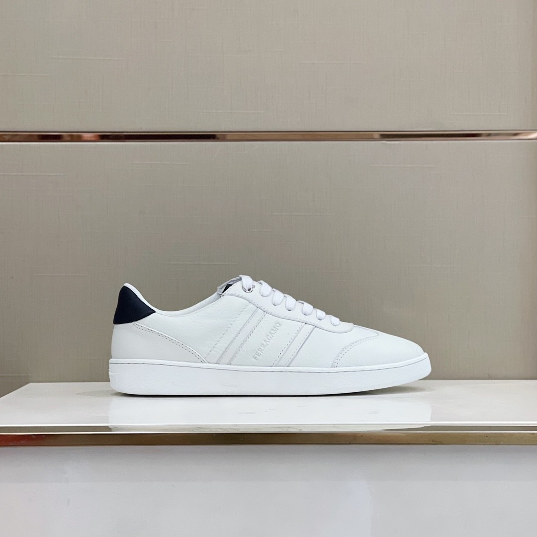 083 38123116 SIZE 38-45