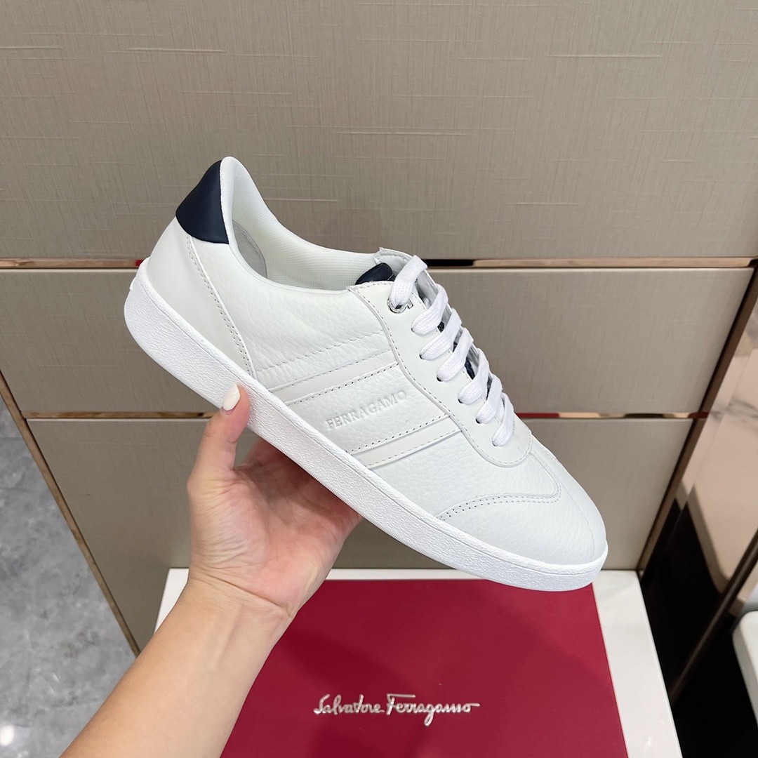 083 38123116 SIZE 38-45