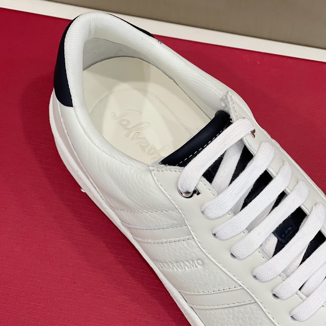 083 38123116 SIZE 38-45