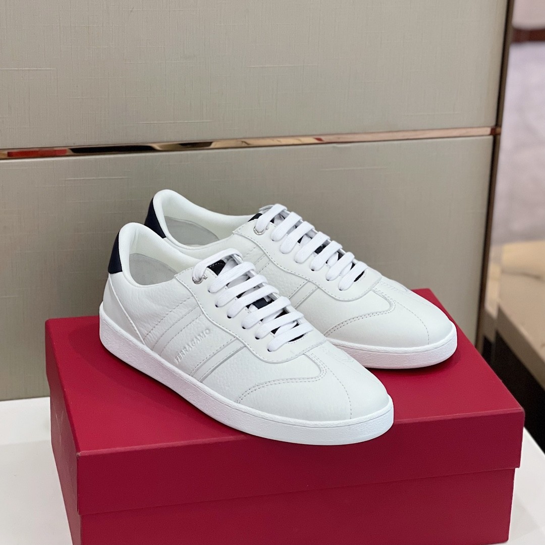 083 38123116 SIZE 38-45