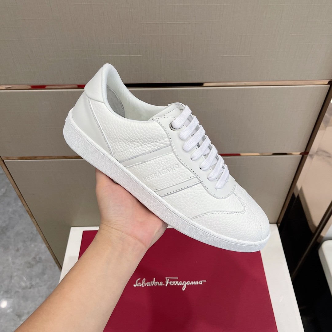 082 38123116 SIZE 38-45