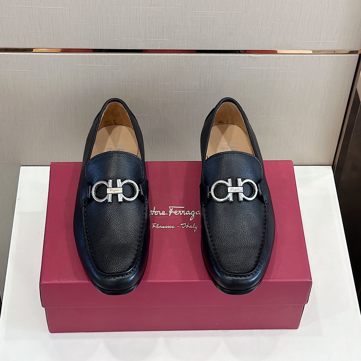 081 50123150 SIZE 38-45