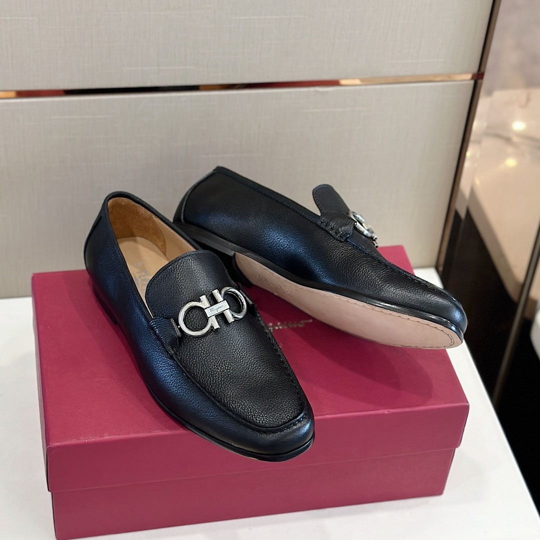 081 50123150 SIZE 38-45