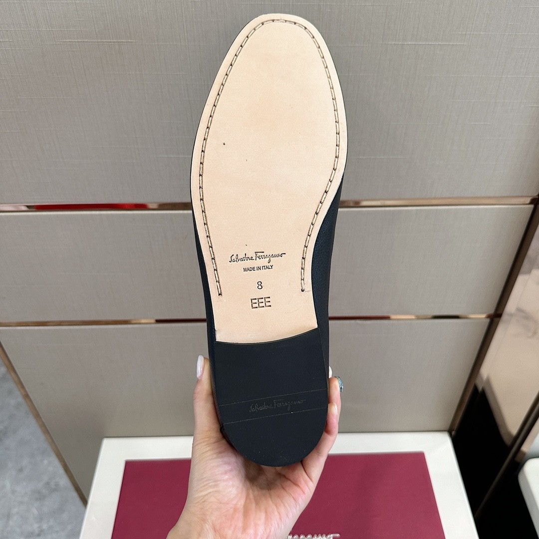 081 50123150 SIZE 38-45