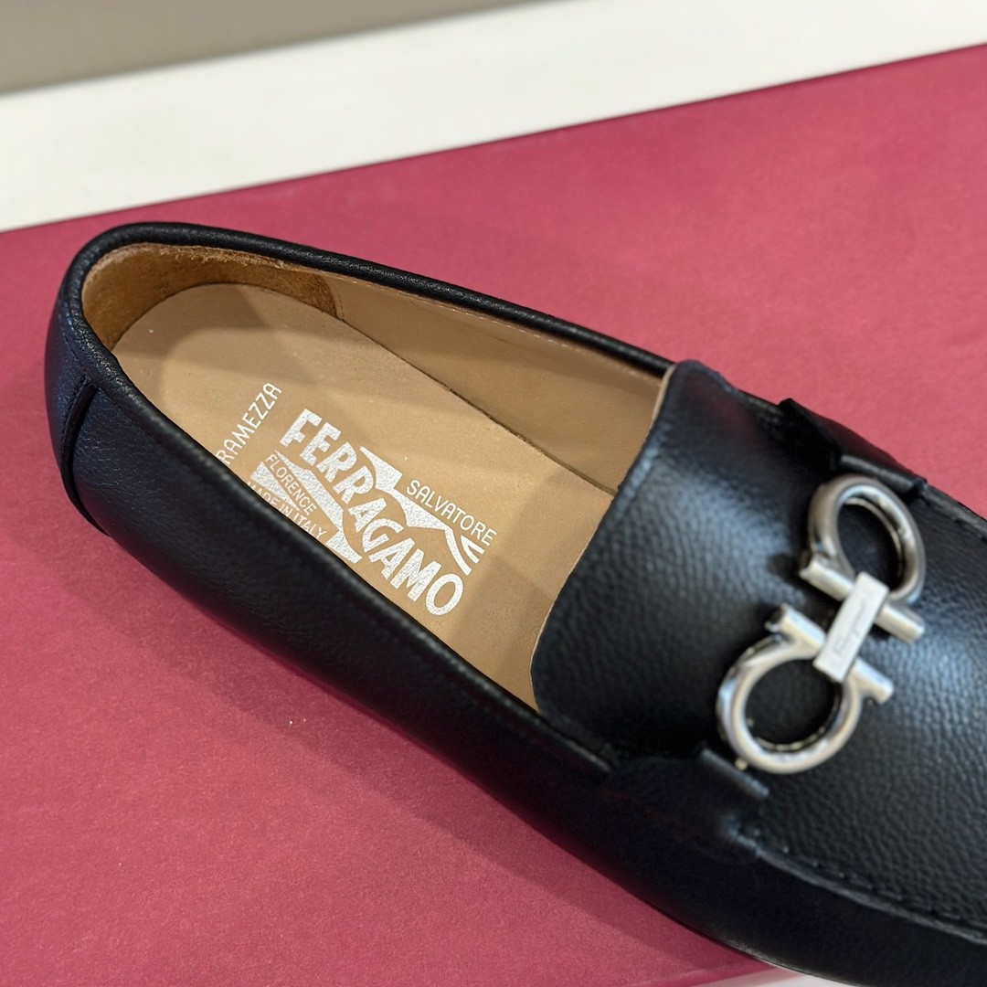 081 50123150 SIZE 38-45