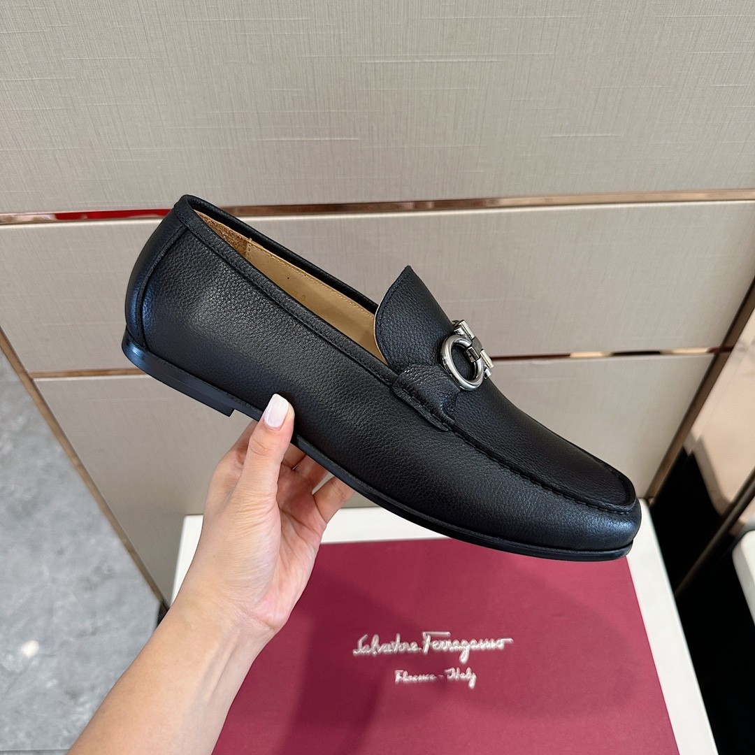 081 50123150 SIZE 38-45