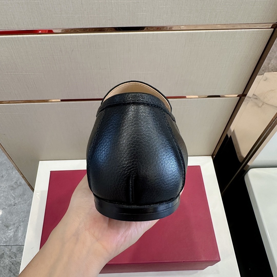 081 50123150 SIZE 38-45
