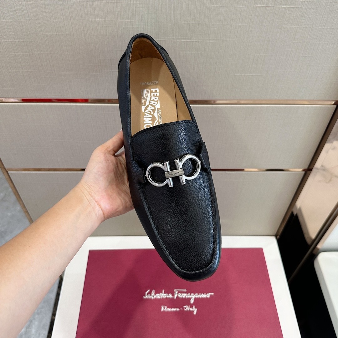 081 50123150 SIZE 38-45
