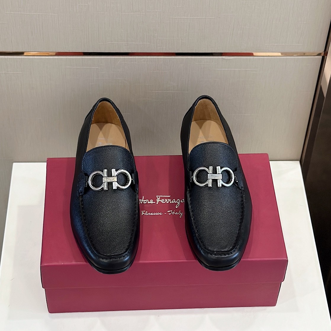 080 50123150 SIZE 38-45