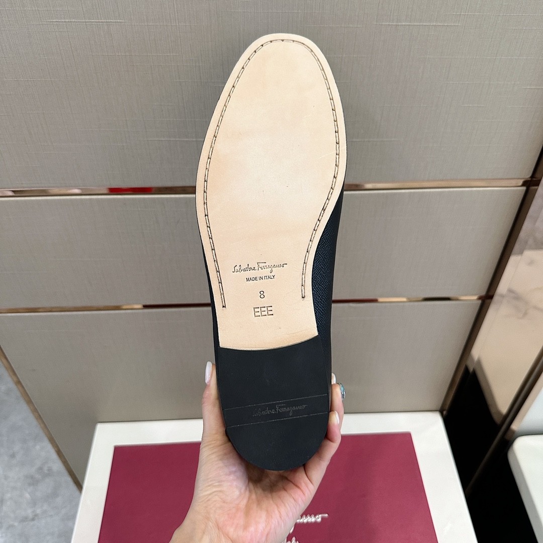 080 50123150 SIZE 38-45