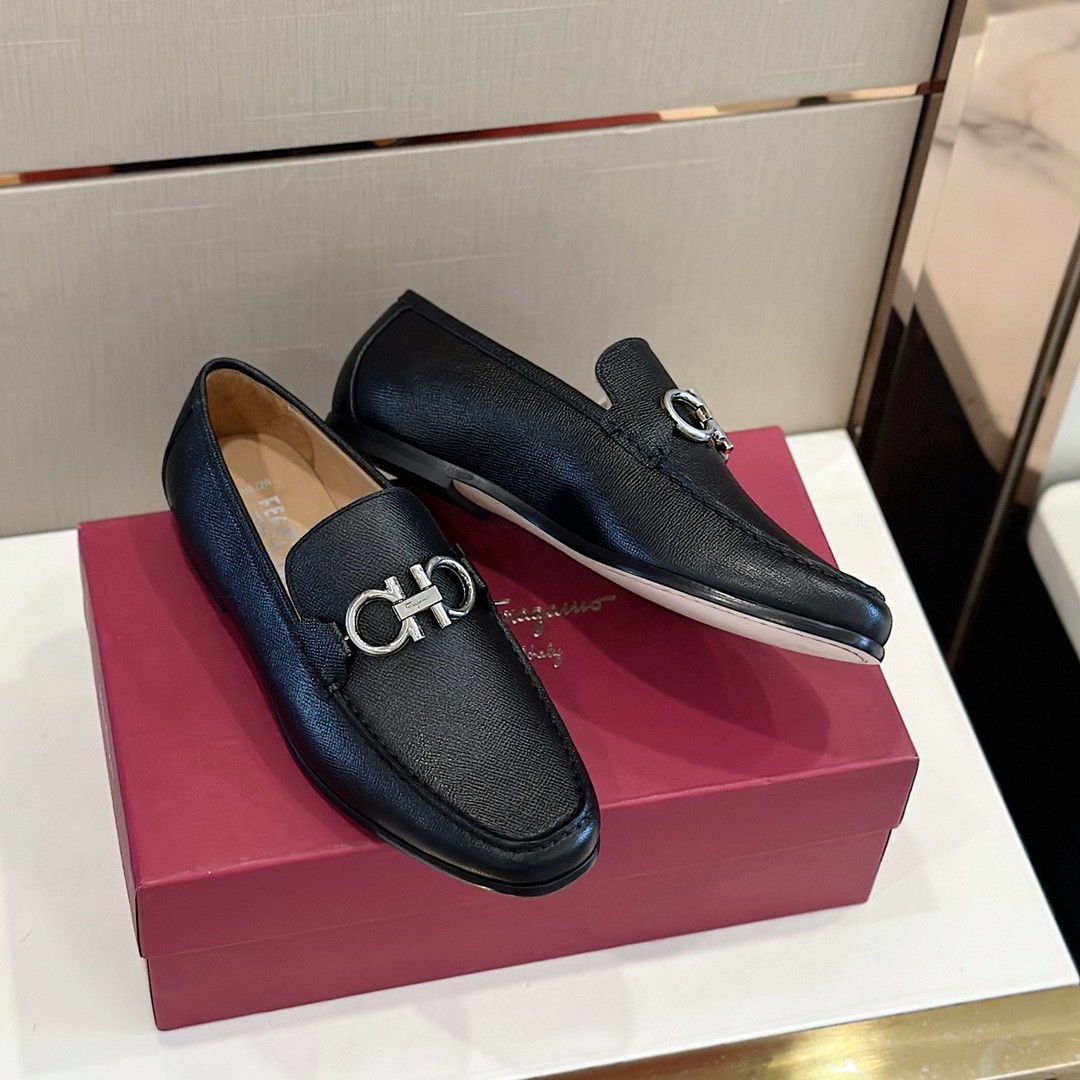 080 50123150 SIZE 38-45