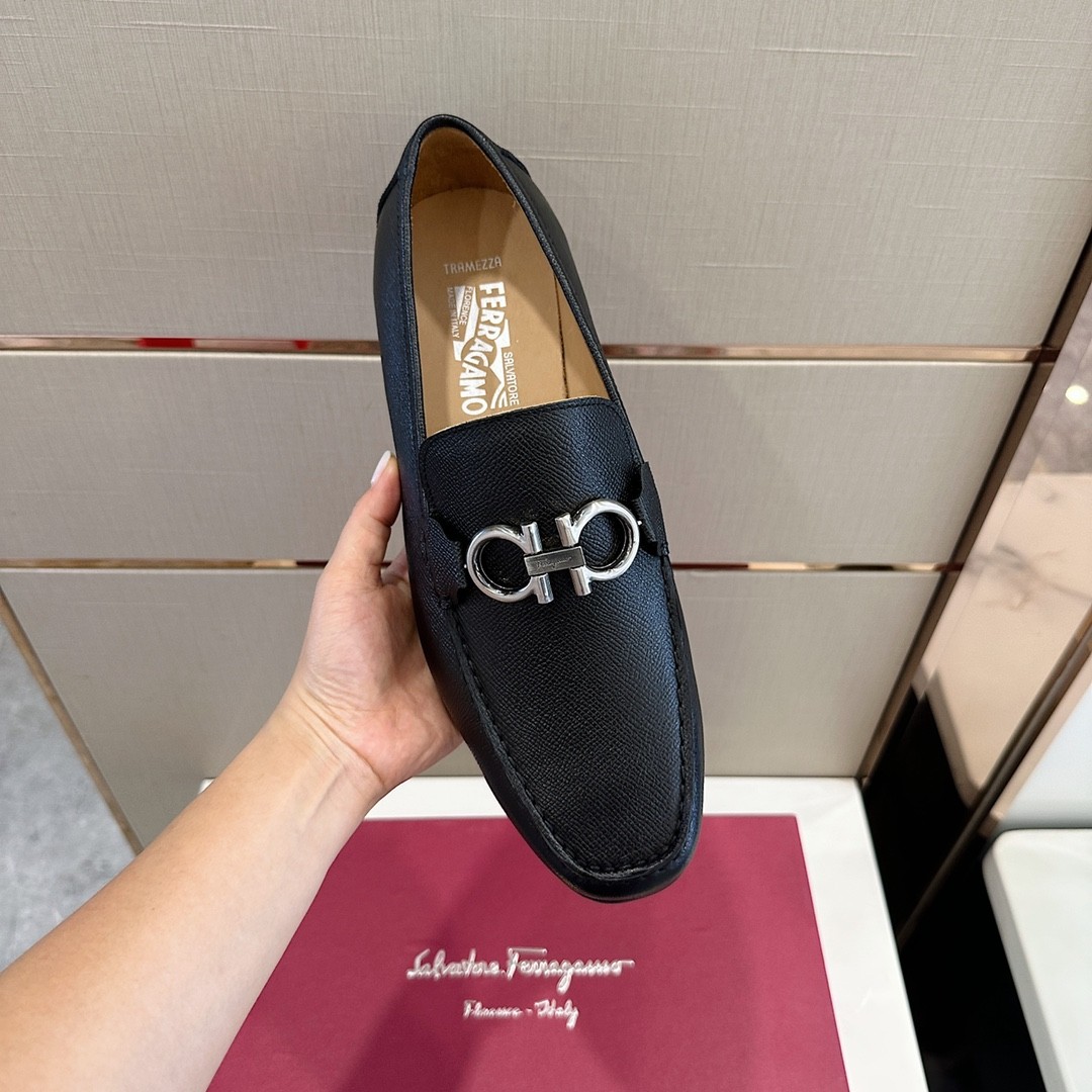 080 50123150 SIZE 38-45