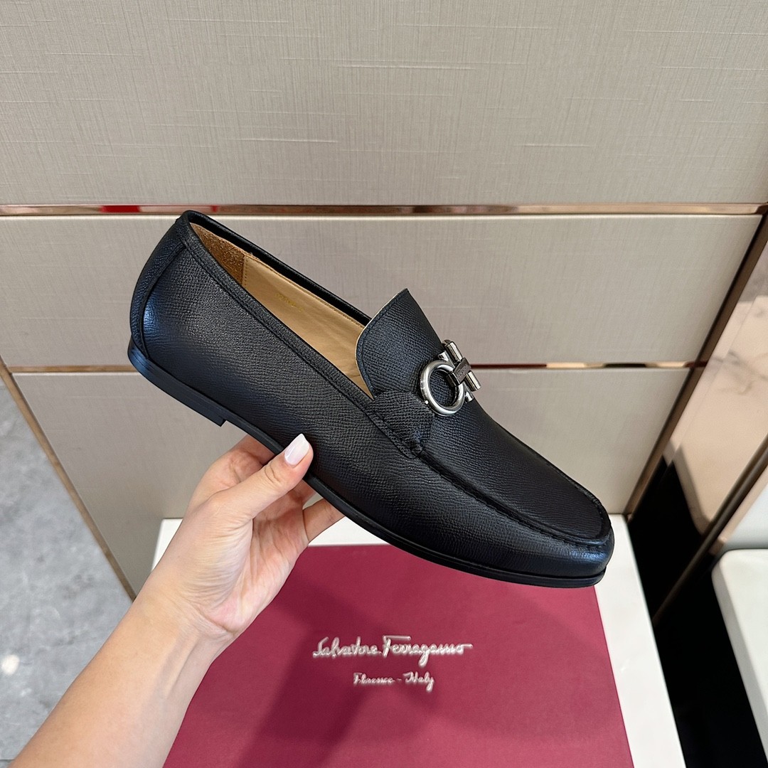 080 50123150 SIZE 38-45