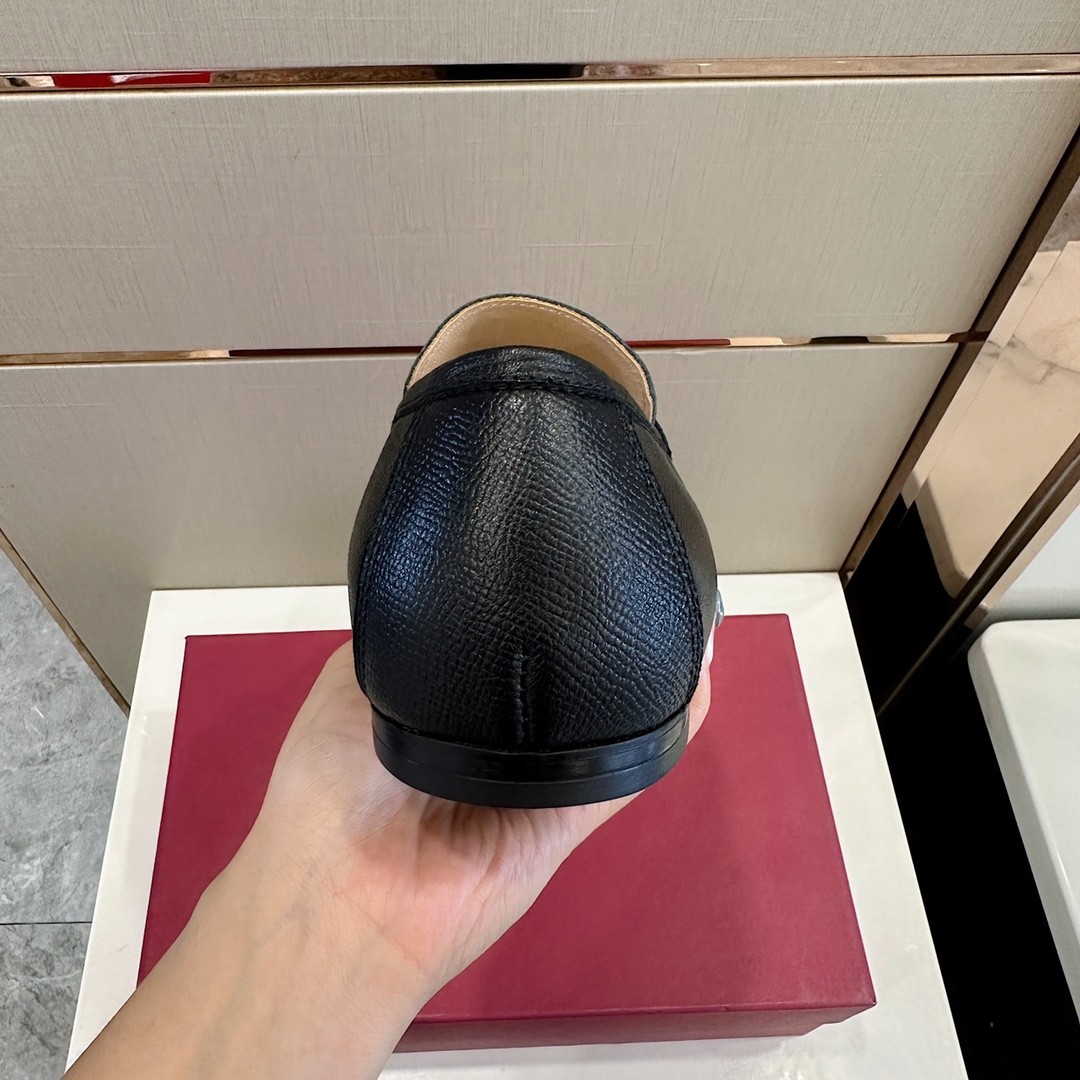 080 50123150 SIZE 38-45