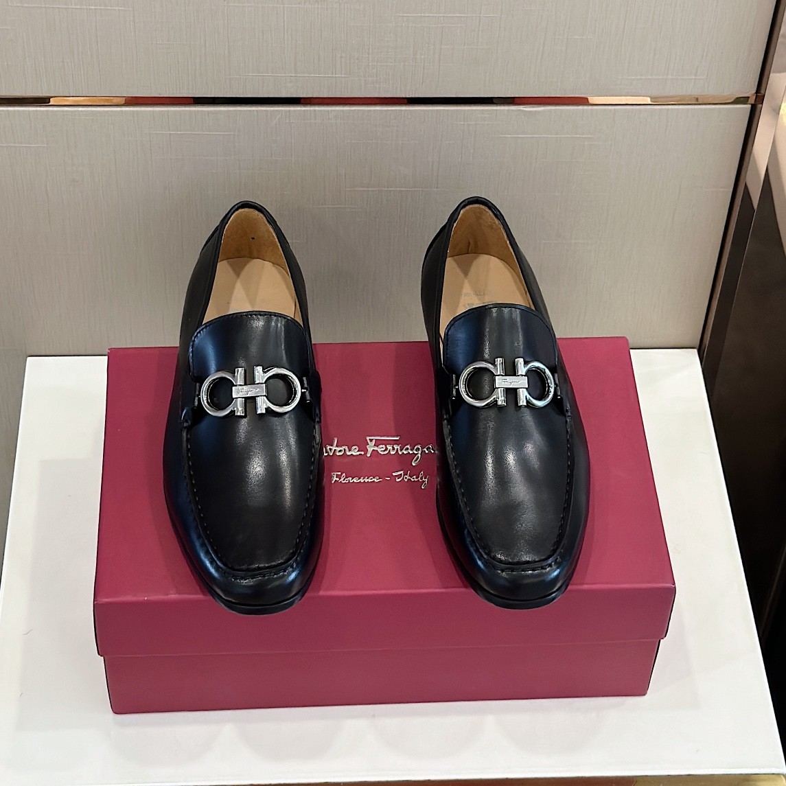 079 50123150 SIZE 38-45