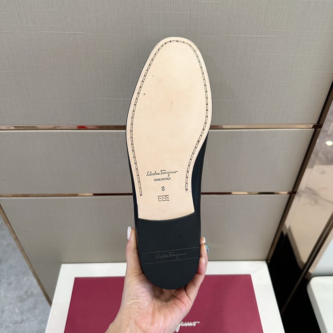 079 50123150 SIZE 38-45