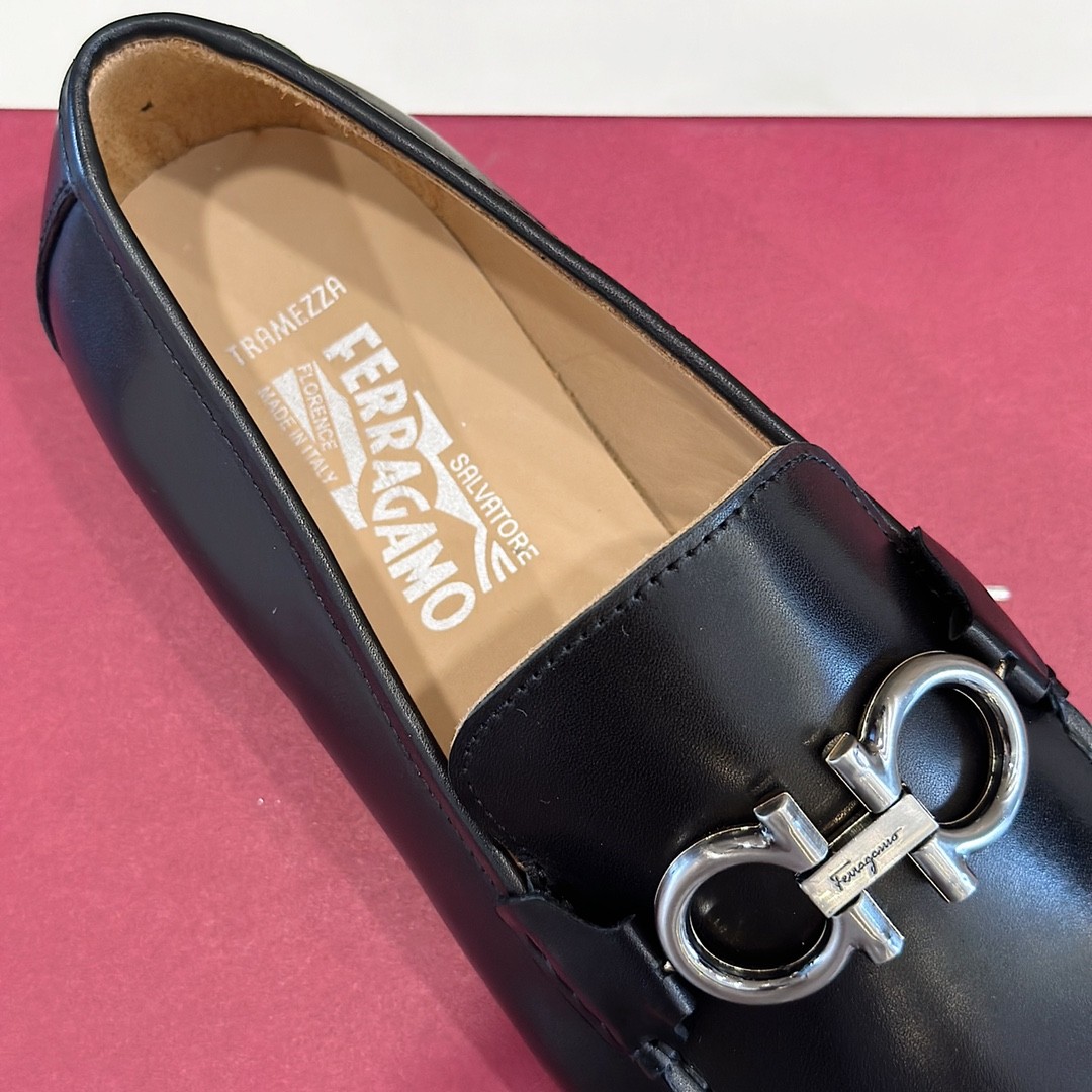 079 50123150 SIZE 38-45