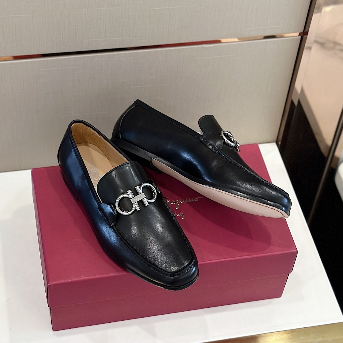 079 50123150 SIZE 38-45